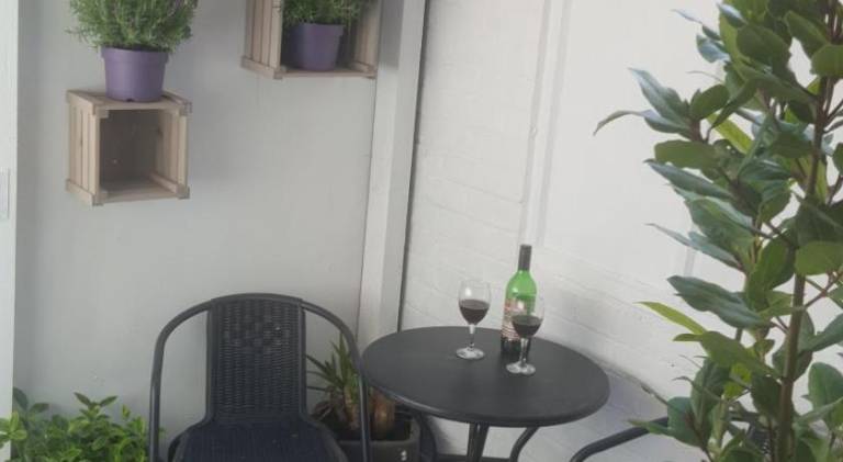 Vacation home | Pet-friendly — photo 3