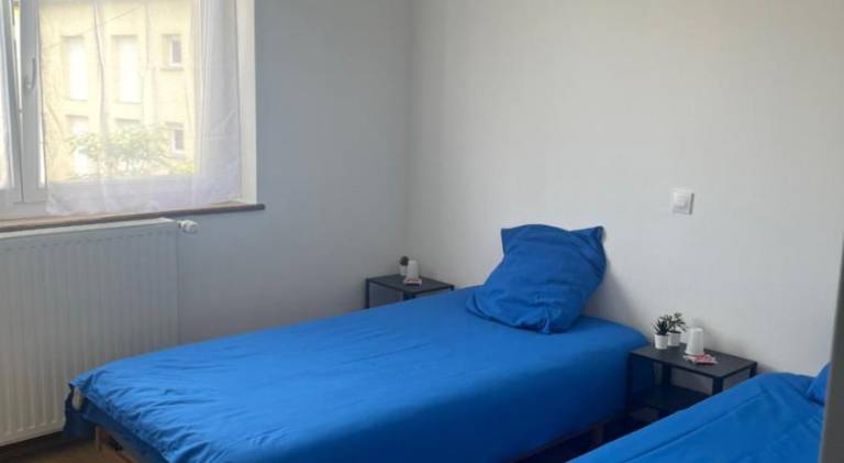 foto30