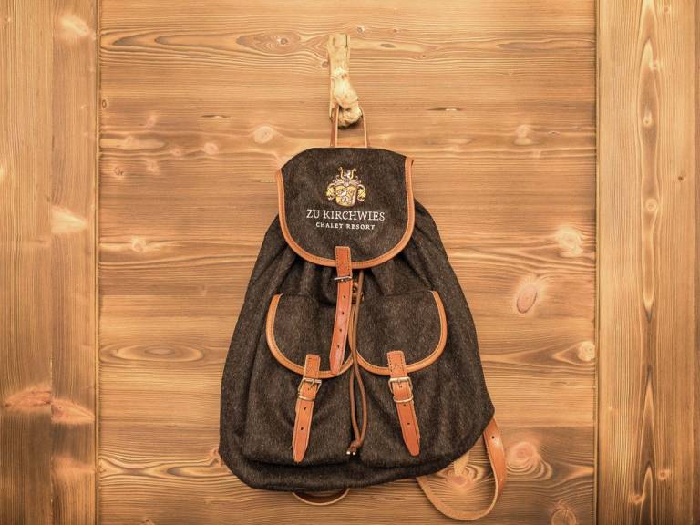 Ferienwohnung mit Hund in Lajen, Villanders f&uuml;r max. 2 Personen