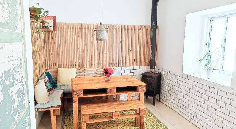 Apartment | Pets are welcome — photo 2
