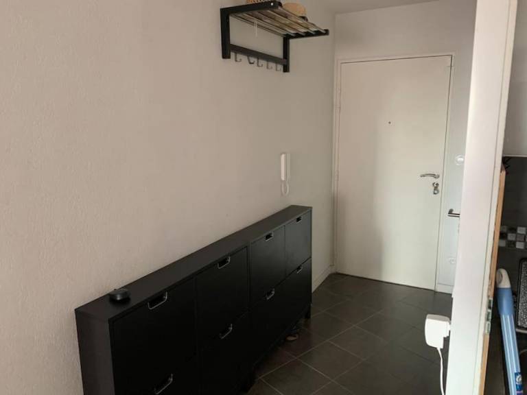 foto17