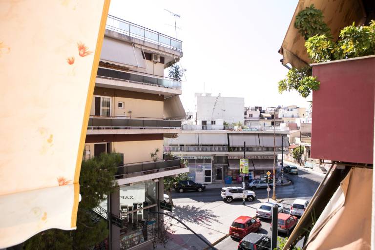 Rental apartment | Perfect for remote work — photo 4