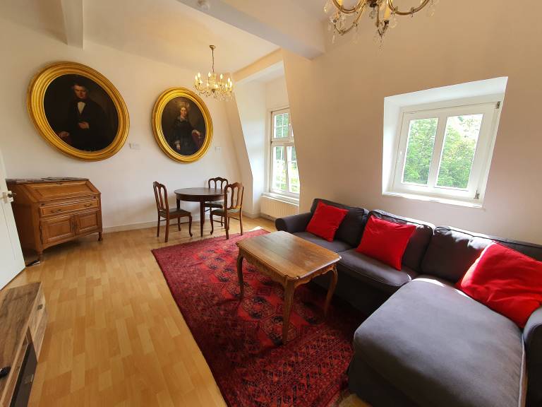 Haus Barkhausen — photo 3