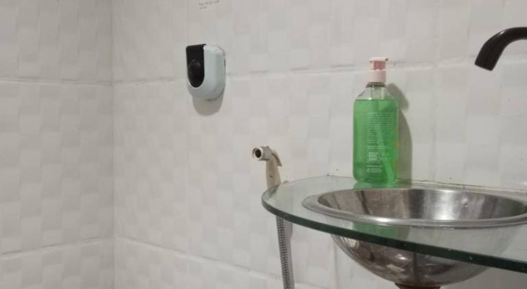 foto18