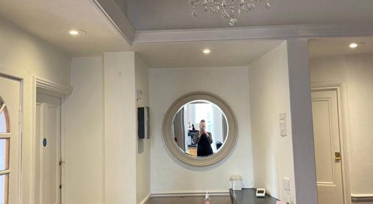 The Rosewood Torquay — photo 5