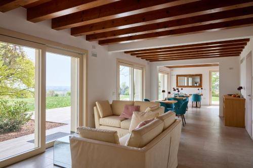 Bed & Breakfast  San Zenone degli Ezzelini