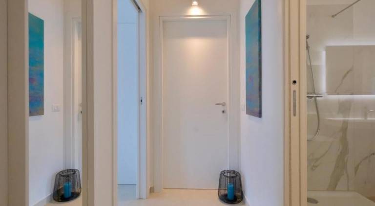 Rental apartment | Dogs allowed — photo 5