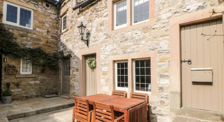 Lovely vacation home | Dogs allowed in Bakewell