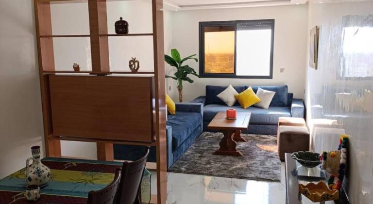 Charming holiday apartment | Dogs allowed — photo 2