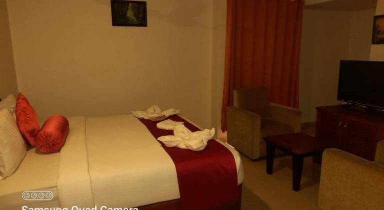 foto11