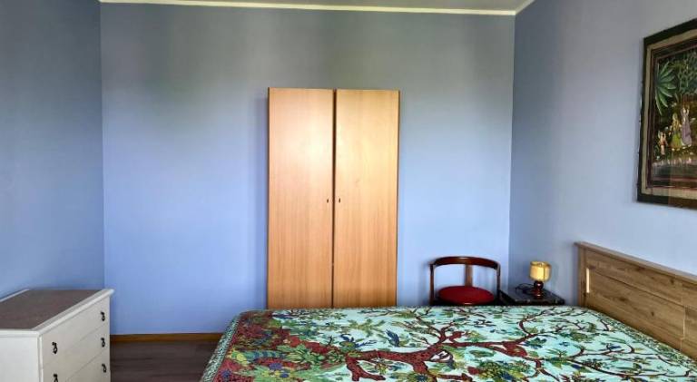 foto30