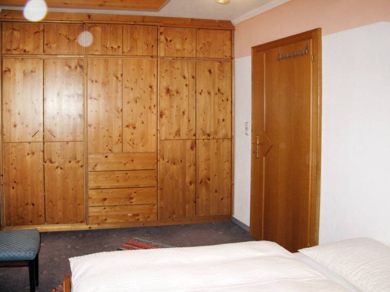 foto19