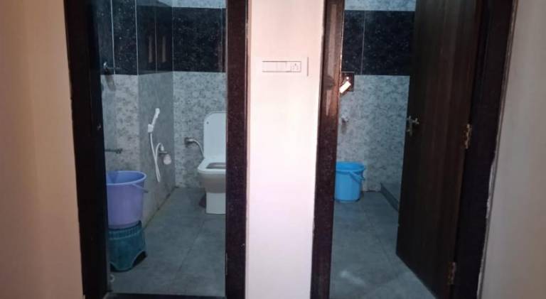 foto23