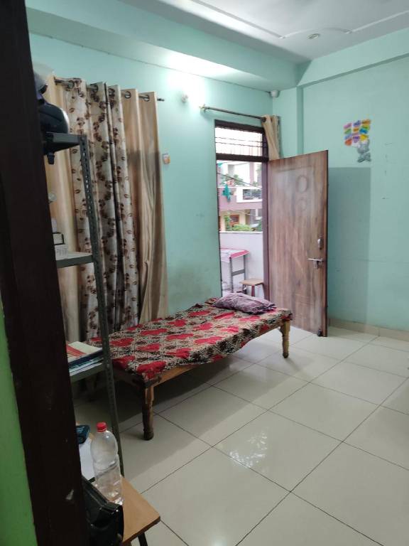 Krc Rooms — photo 4