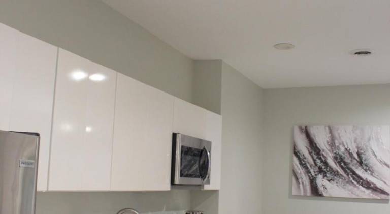 Holiday apartment with 1 room for 5 persons — photo 3