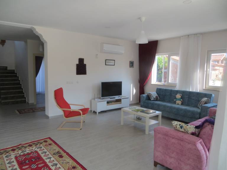 foto1
