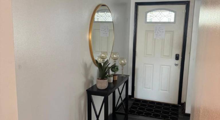 Wonderful vacation home | Pets are welcome — photo 3