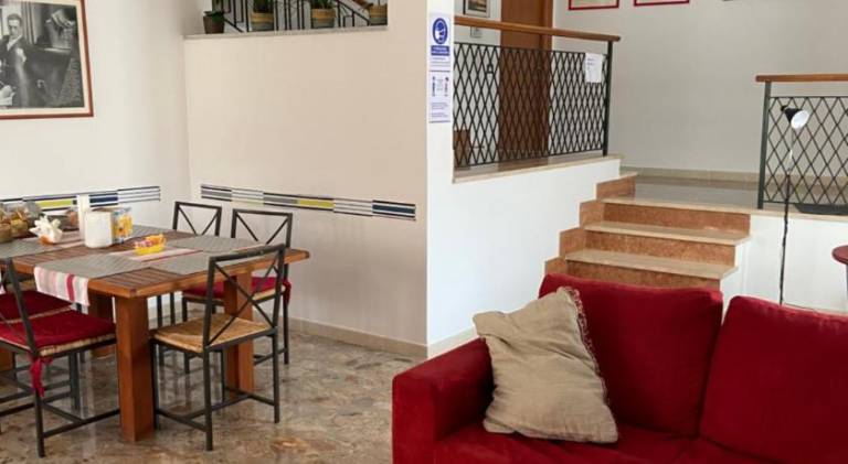 Villa Alma — photo 4