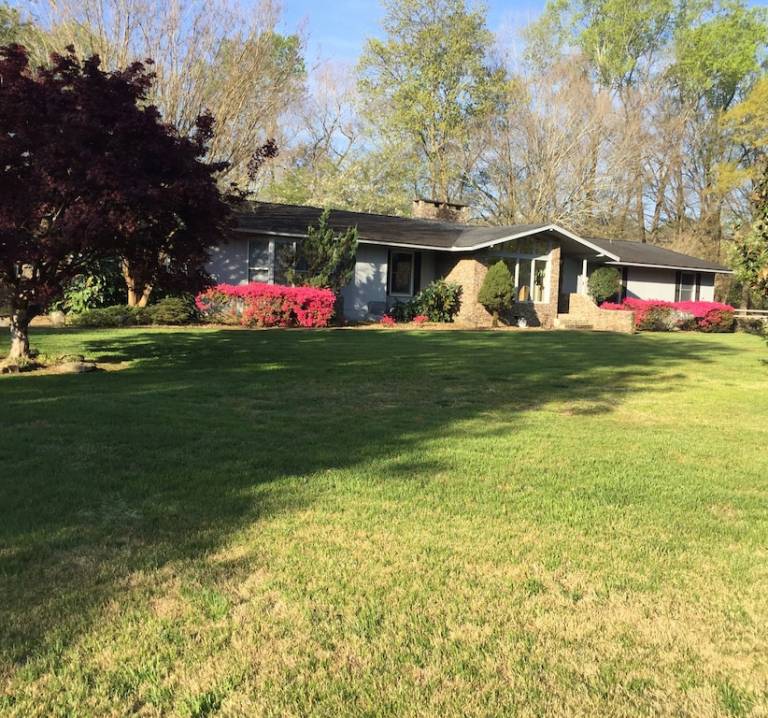 House Hixson