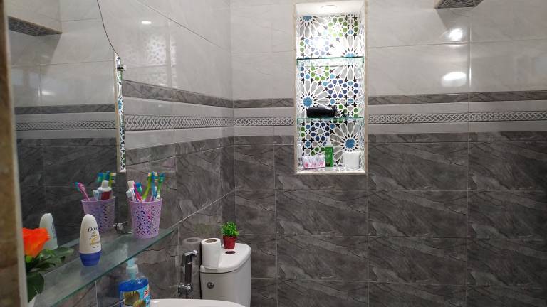 foto17