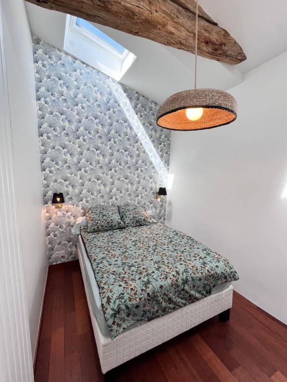 Appartement Floirac