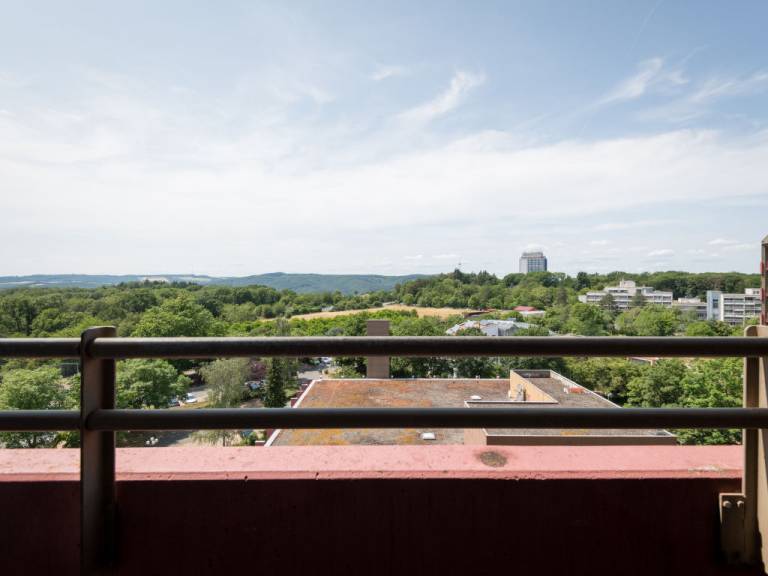 Ferienwohnung Lahnstein