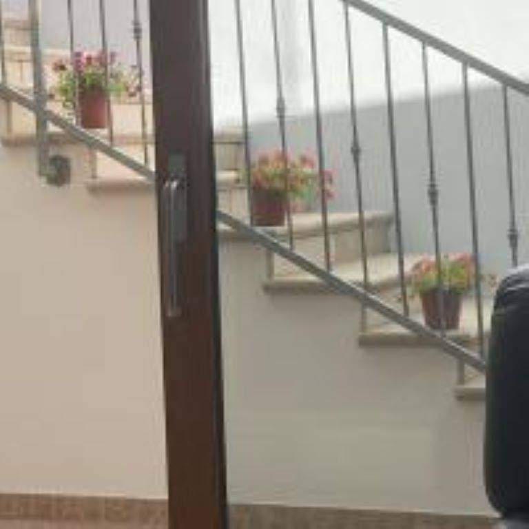 Ferienhaus in San Michele Salentino, Italienische Adriaküste für max. 6 Personen