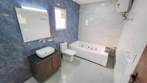 foto1
