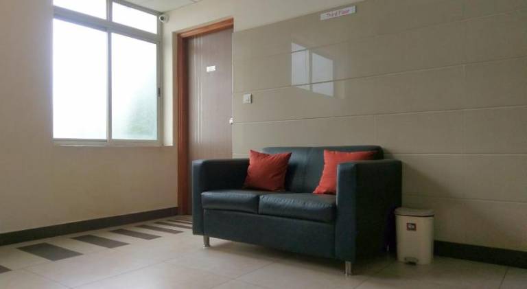 foto2