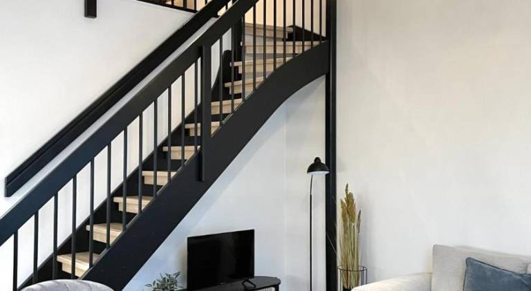 Nice rental apartment | Dogs allowed — photo 2
