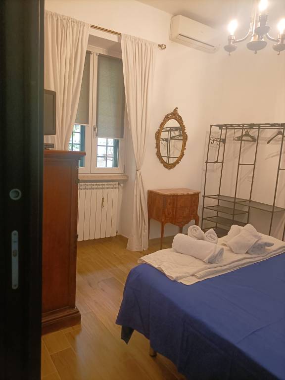 foto11