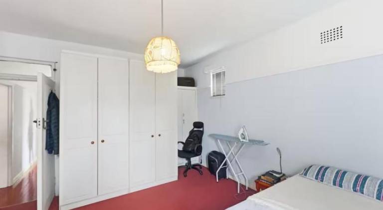 The pearls of durban