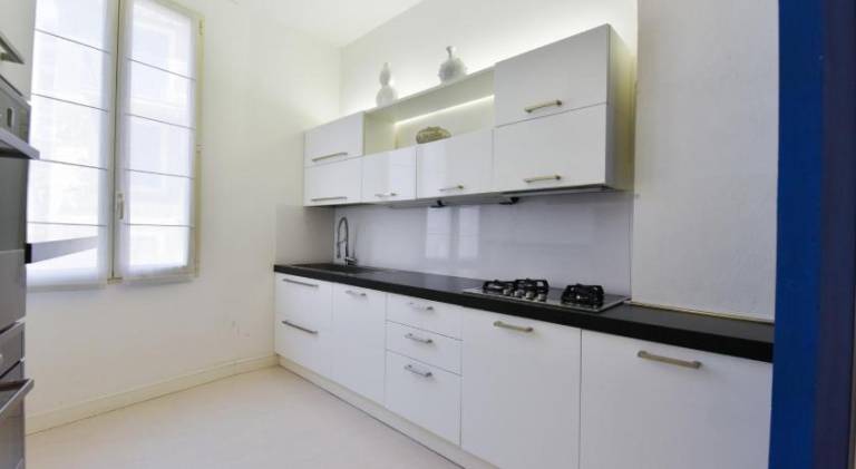Rental apartment | Beach nearby | Pet-friendly — photo 5