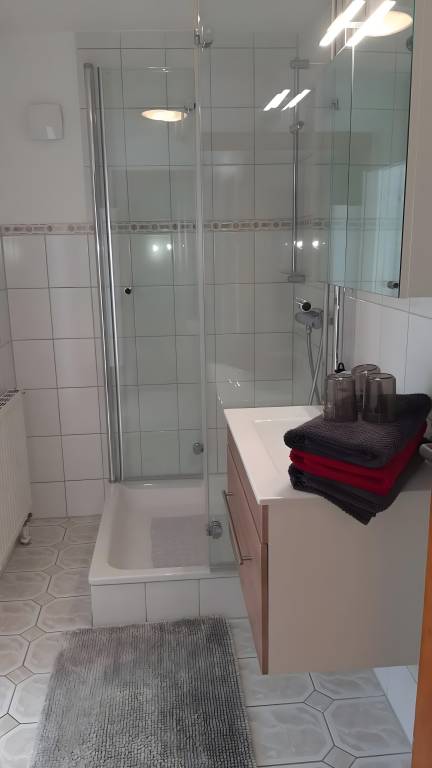 foto14