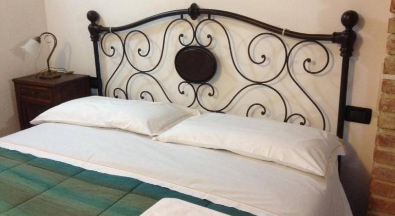 Vacation home | Pets allowed in L'Aquila