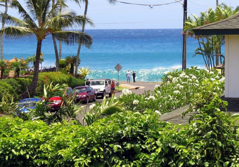 House Poipu