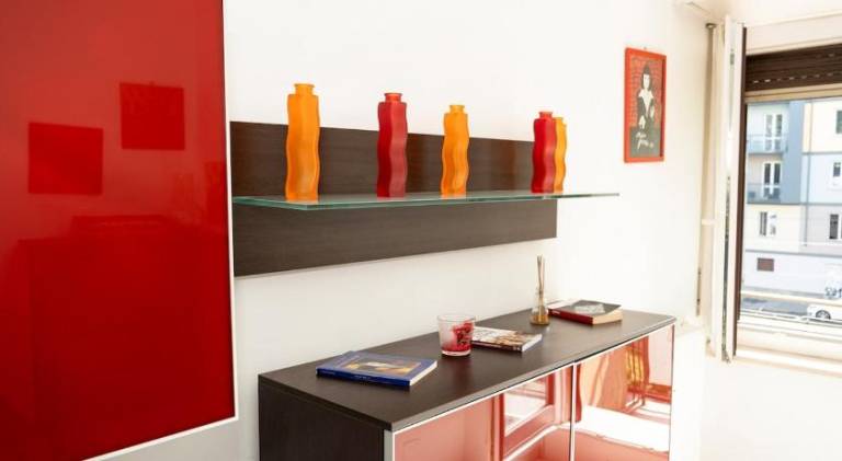 Apartment | Close to Royal Palace of Turin — photo 4