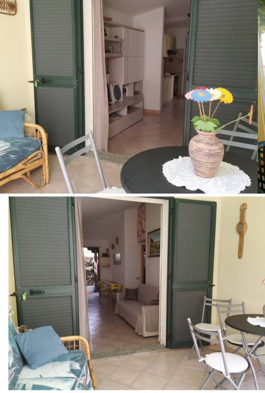Children-friendly vacation home with grill & garden | Panoramic view | Dogs allowed — photo 5