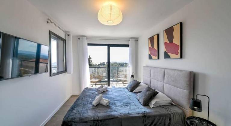 Nice villa with pool | Pets allowed — photo 2