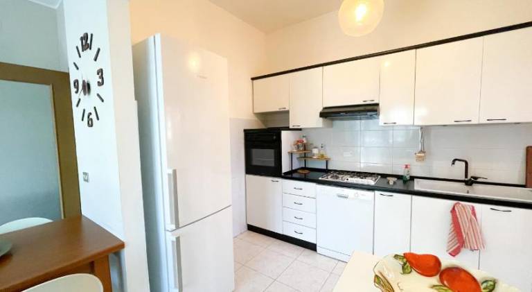 Wonderful rental apartment | Beach nearby | Pets allowed — photo 3