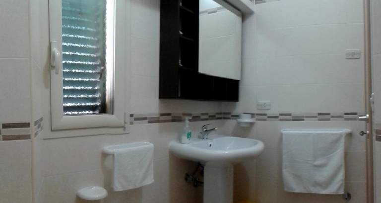 photo <!--photo--> Owner direct vacation rental    <!--idR2--> <!--idR3-->