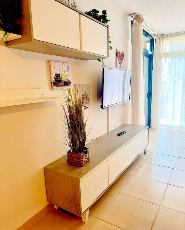 foto43
