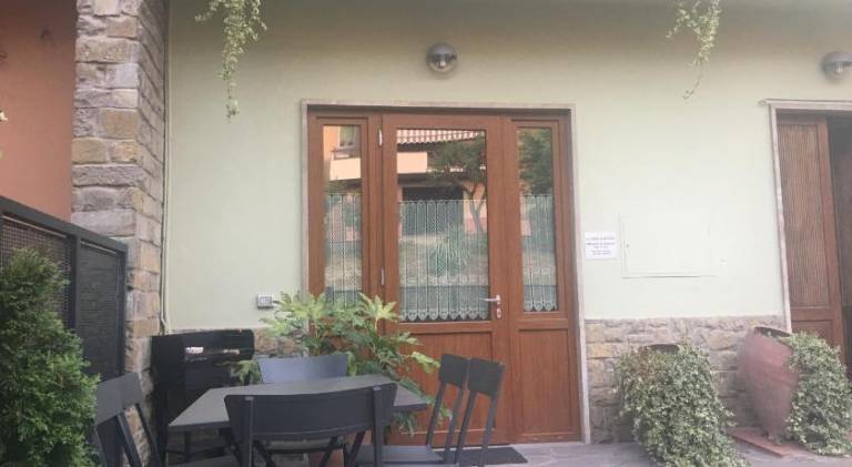 Pleasant apartment | Dogs allowed in Cascia