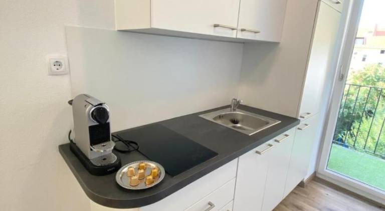 Nice holiday apartment | Pets are welcome — photo 4