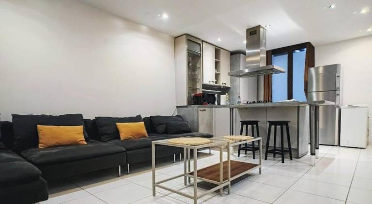 Apartment | Pet-friendly — photo 4