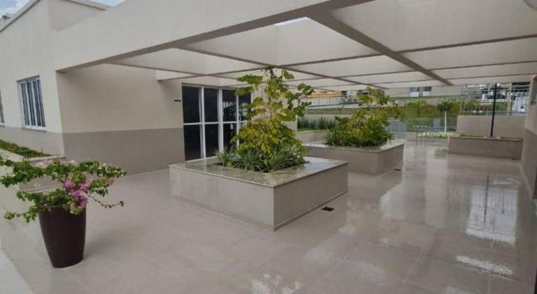 Rental apartment with pool | Next to the beach | Pets allowed — photo 4