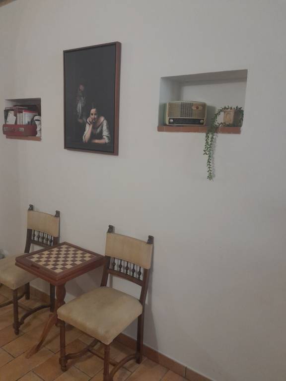 foto11