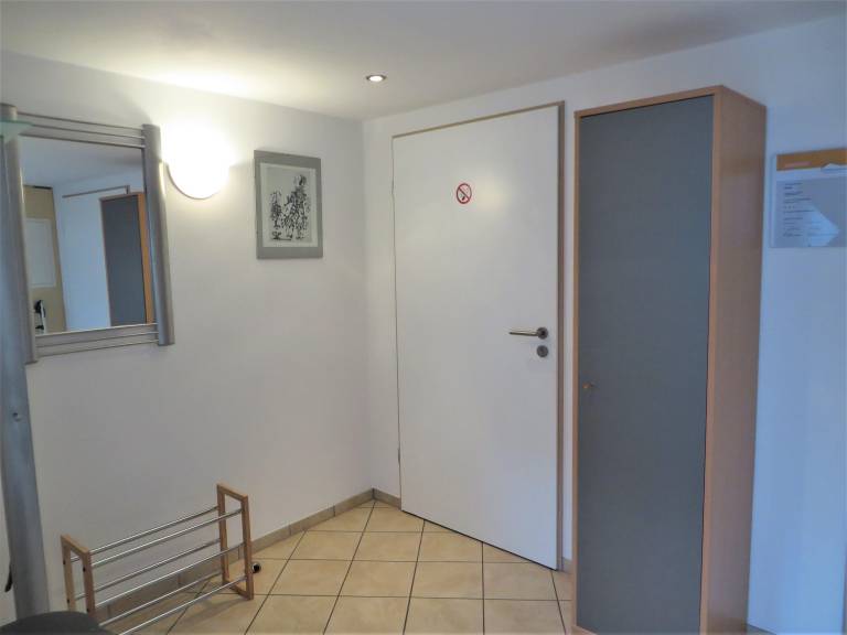 foto5