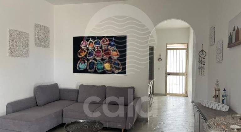 House | Close to the beach | Pets allowed in Porto Cesareo