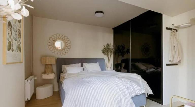 Holiday apartment | Near Oslo Opera House — photo 2